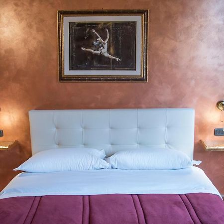 Апартаменты Casa Navona Рим Экстерьер фото